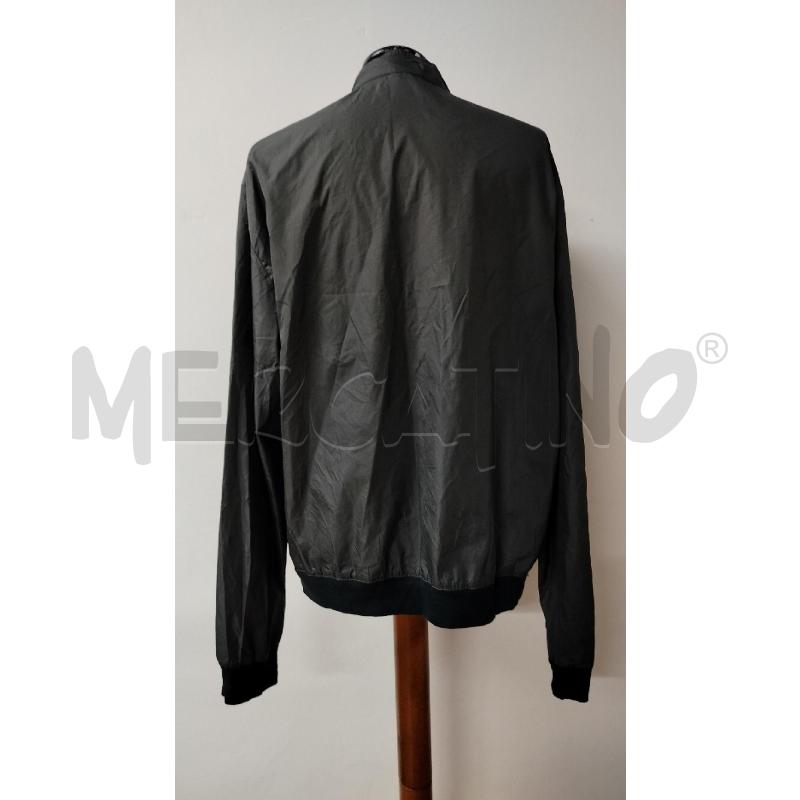 GIUBBINO UOMO STRATEGIC BUISINESS MADE IN JAPAN | Mercatino dell'Usato Roma cinecitta' 2