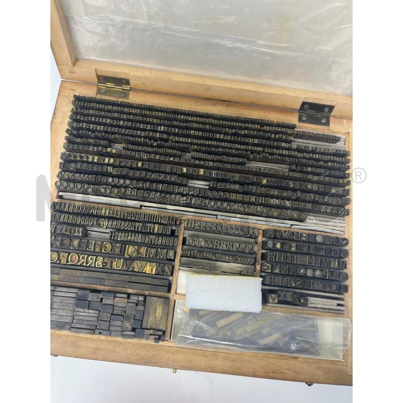 LETTERE TIMBRI D'EPOCA  | Mercatino dell'Usato Roma cinecitta' 2