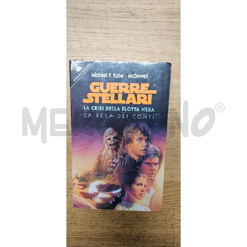 LIBRO LA CRISI DELLA FLOTTA NERA | Mercatino dell'Usato Roma cinecitta' 1