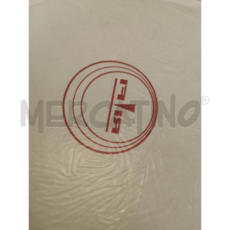 LP NR MINA GIGANTI LEALI  | Mercatino dell'Usato Roma cinecitta' 3