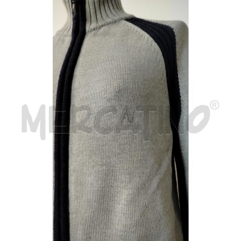MAGLIONE UOMO ARMANI JEANS  | Mercatino dell'Usato Roma cinecitta' 2