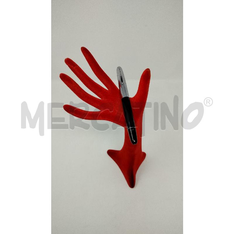 PENNA STILOGRAFICA AURORA 88K  | Mercatino dell'Usato Roma cinecitta' 1