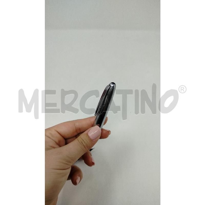PENNA STILOGRAFICA AURORA 88K  | Mercatino dell'Usato Roma cinecitta' 3