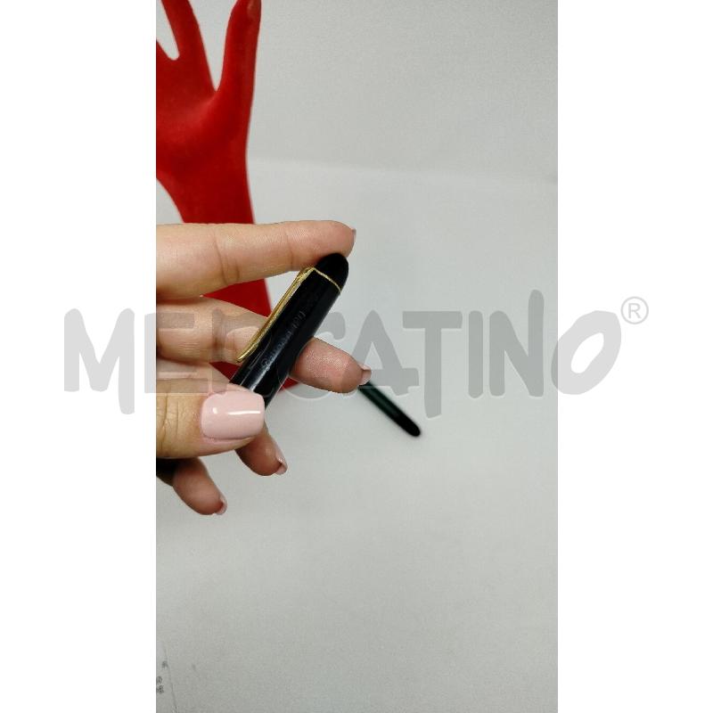 PENNA STILOGRAFICA PELIKAN M120 | Mercatino dell'Usato Roma cinecitta' 2