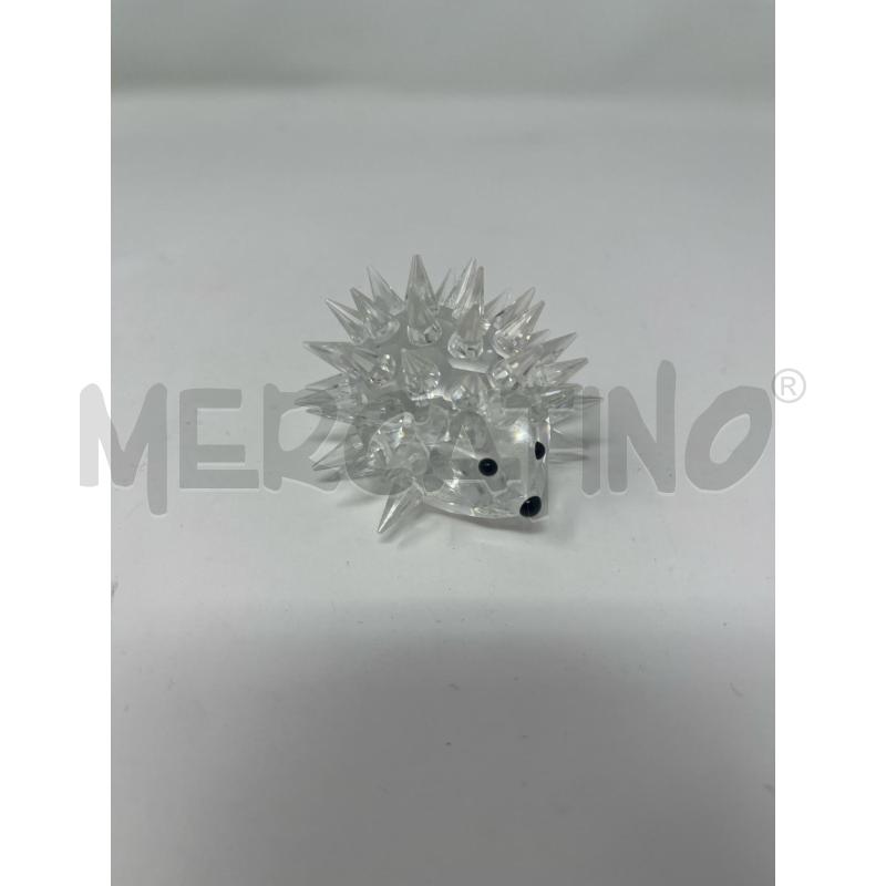 SWAROVSKI RICCIO GRANDE  | Mercatino dell'Usato Roma cinecitta' 1