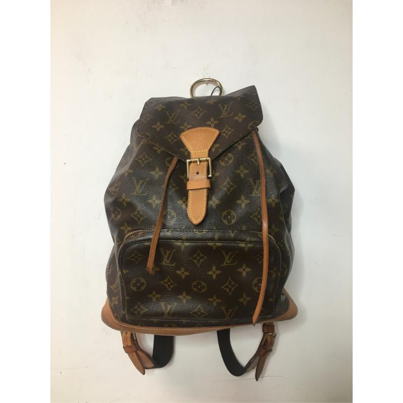 Zip Zaini per Donna in pelle | FASHIOLA.it