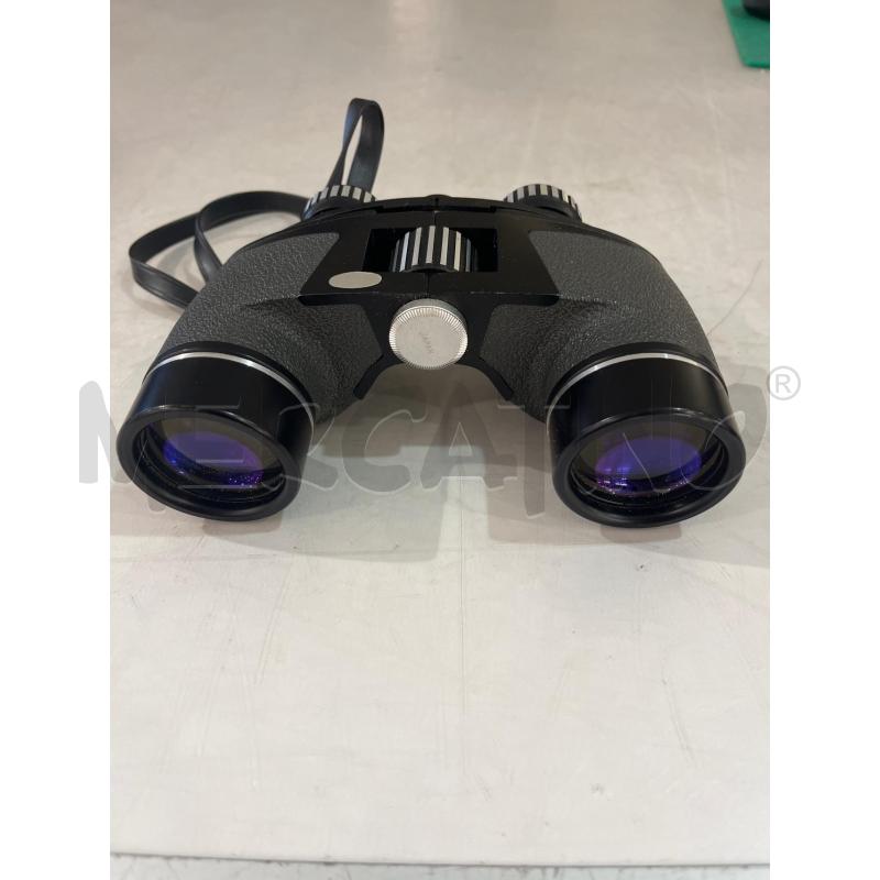 BINOCOLO ANTARES 10 X 40 | Mercatino dell'Usato Tivoli 1