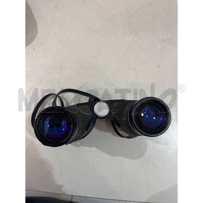 BINOCOLO ANTARES 10 X 40 | Mercatino dell'Usato Tivoli 2