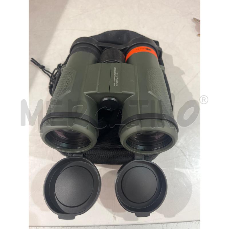 BINOCOLO SOLOGNAC SERIE 500 | Mercatino dell'Usato Tivoli 1