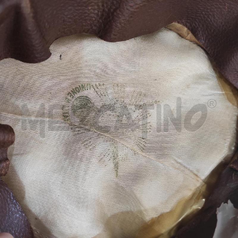 CAPPELLO UFFICIALE MEDICO  | Mercatino dell'Usato Tivoli 2
