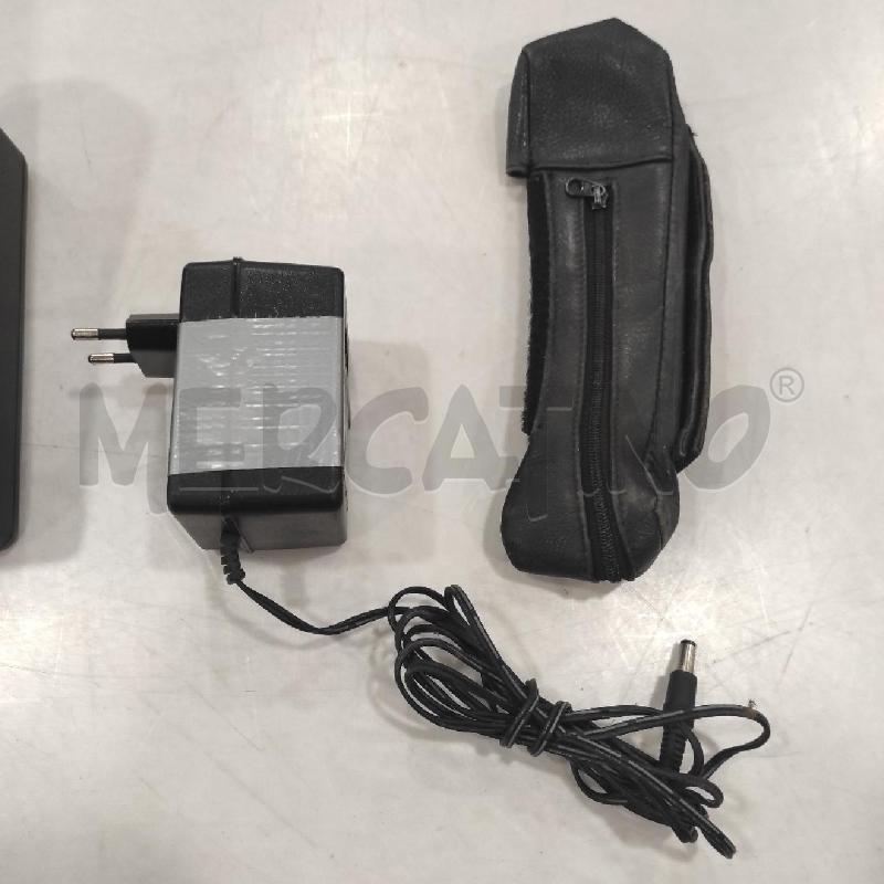 CELLULARE SERPITEL MOTOROLA 8800X | Mercatino dell'Usato Tivoli 2