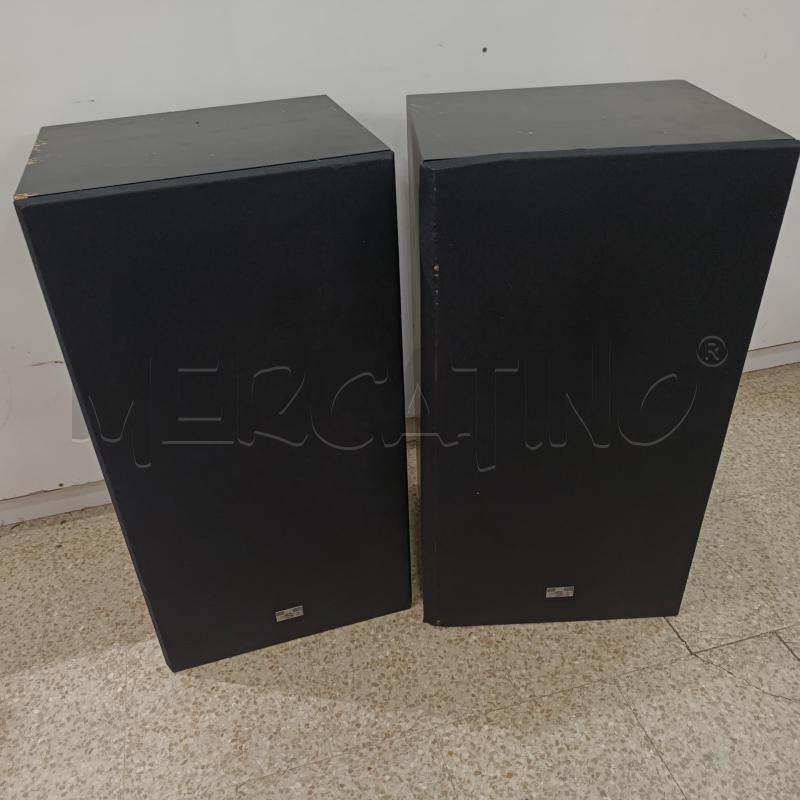 DIFFUSORI ESB 100 LM | Mercatino dell'Usato Tivoli 1