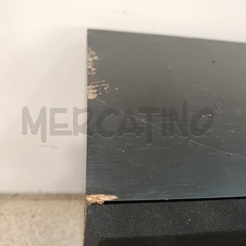 DIFFUSORI ESB 100 LM | Mercatino dell'Usato Tivoli 5