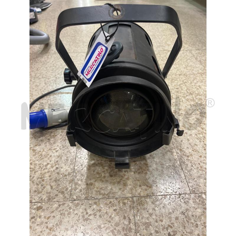 FARO CINEMATOGRAFICO | Mercatino dell'Usato Tivoli 1