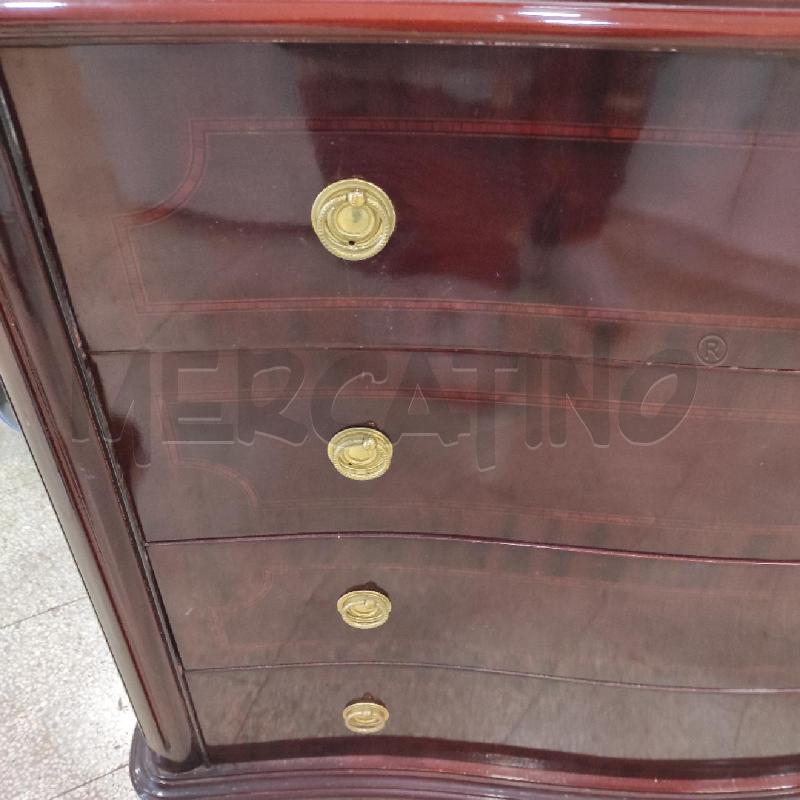 LAMPADARIO 3 LUCI BIANCO CUPOLA VETRO | Mercatino dell'Usato Tivoli 2