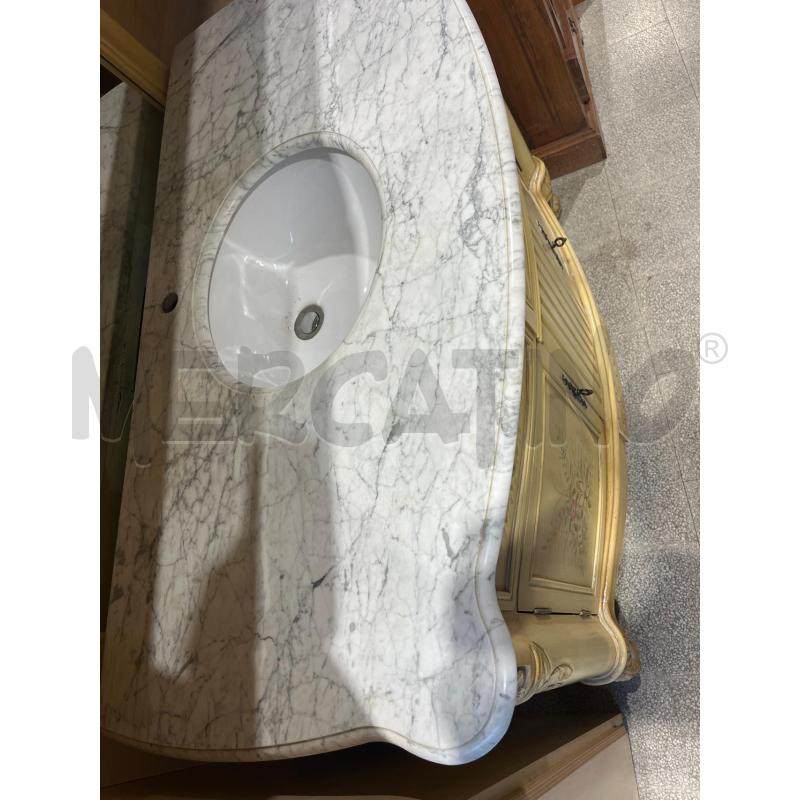 MOBILE BAGNO | Mercatino dell'Usato Tivoli 2