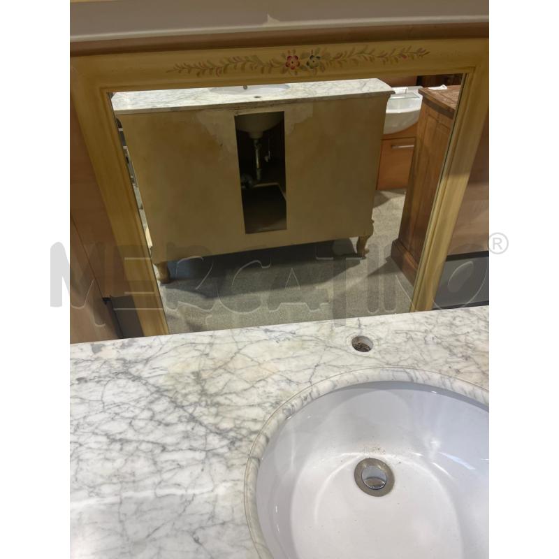 MOBILE BAGNO | Mercatino dell'Usato Tivoli 3