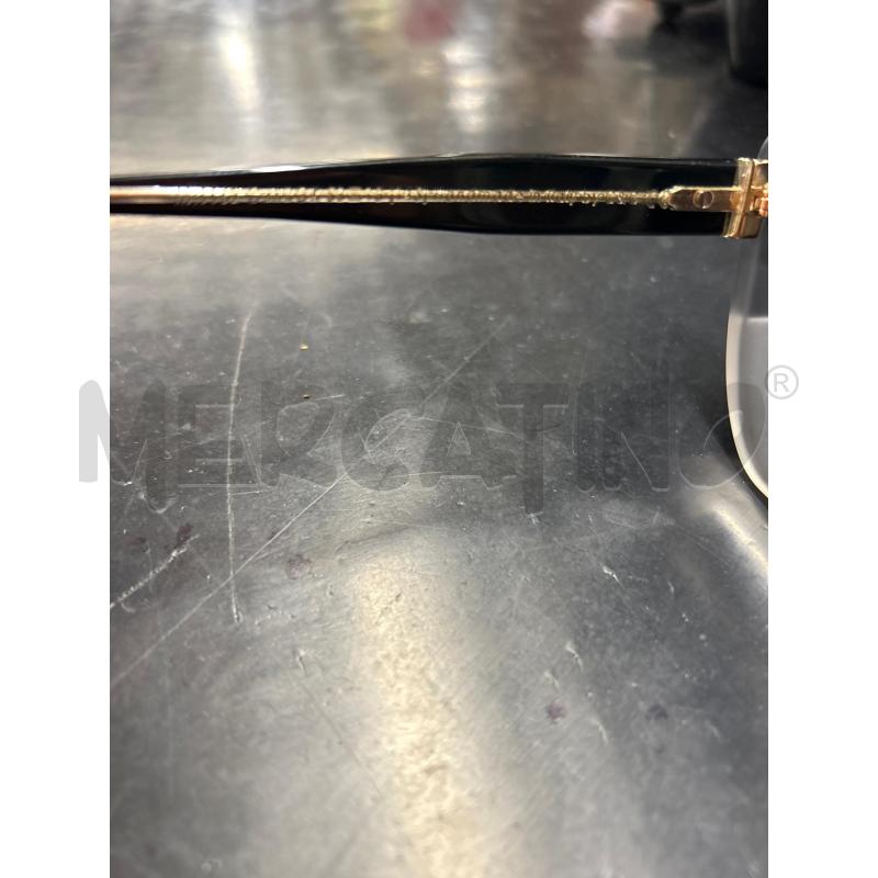 OCCHIALI DONNA CUTLER AND GROSS M1162 | Mercatino dell'Usato Tivoli 3
