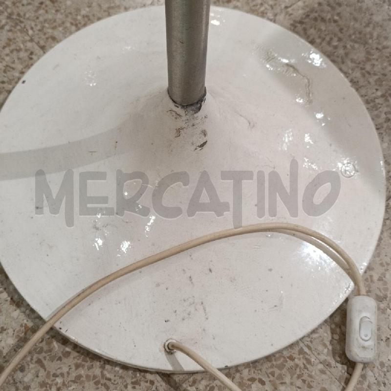 PIANTANA MARRONE BIANCO | Mercatino dell'Usato Tivoli 4