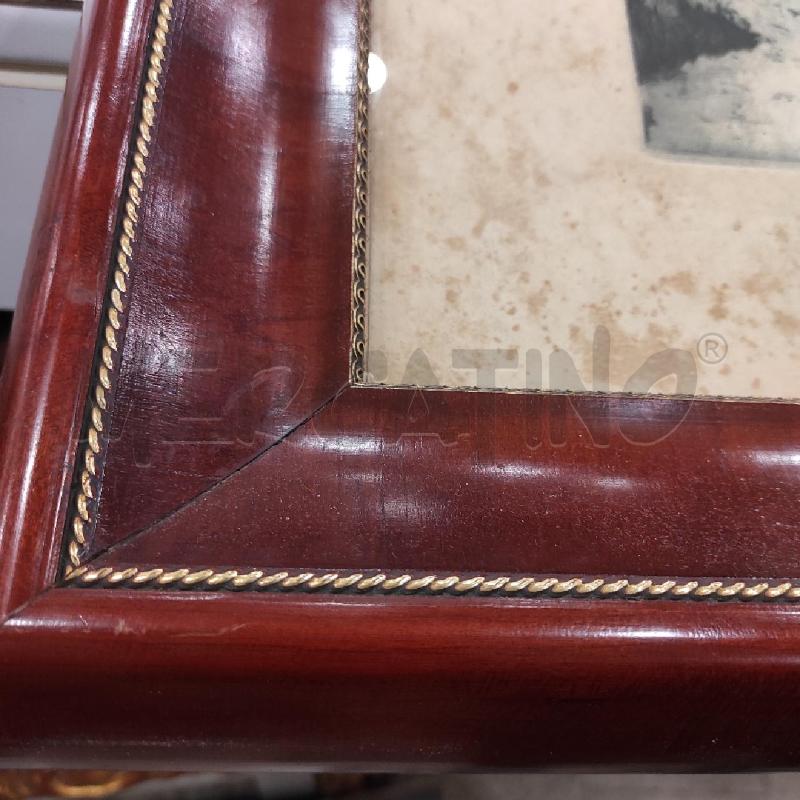 QUADRO  | Mercatino dell'Usato Tivoli 4