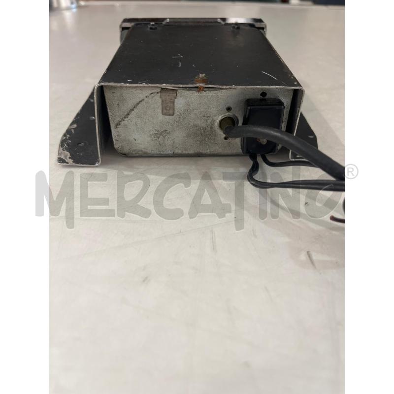 STEREO AUTOVOX | Mercatino dell'Usato Tivoli 2