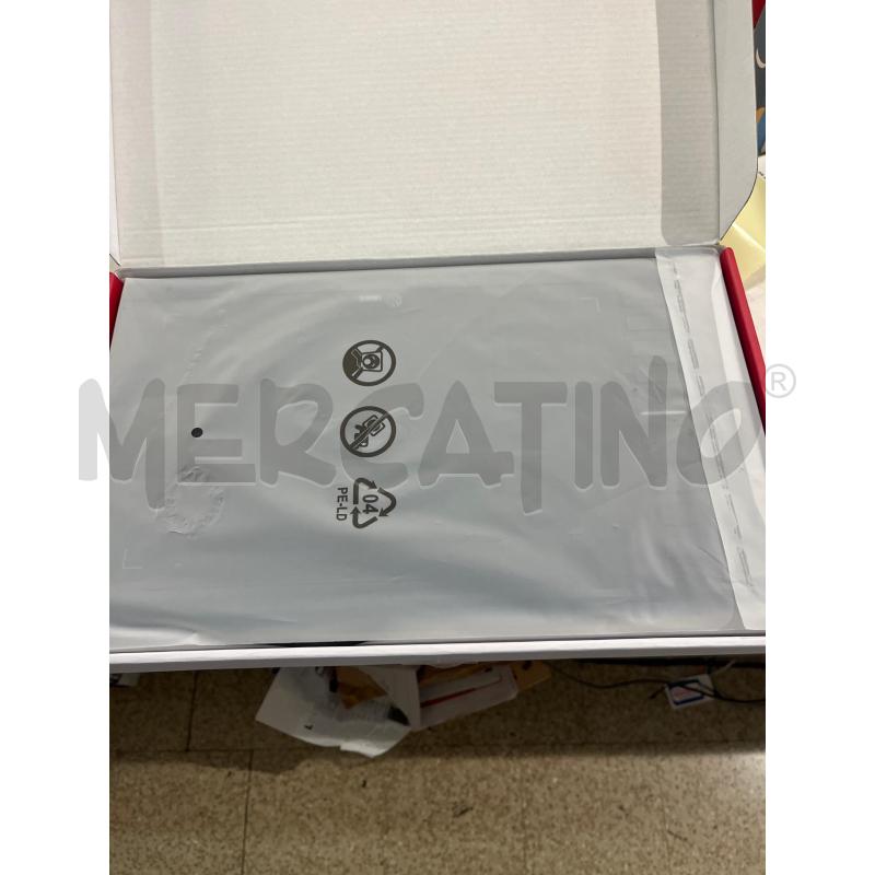 TAVOLETTA GRAFICA UGEE M708 | Mercatino dell'Usato Tivoli 2