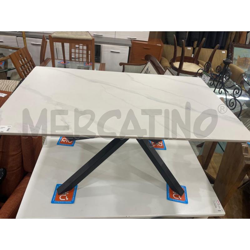 TAVOLINO SALOTTO | Mercatino dell'Usato Tivoli 1