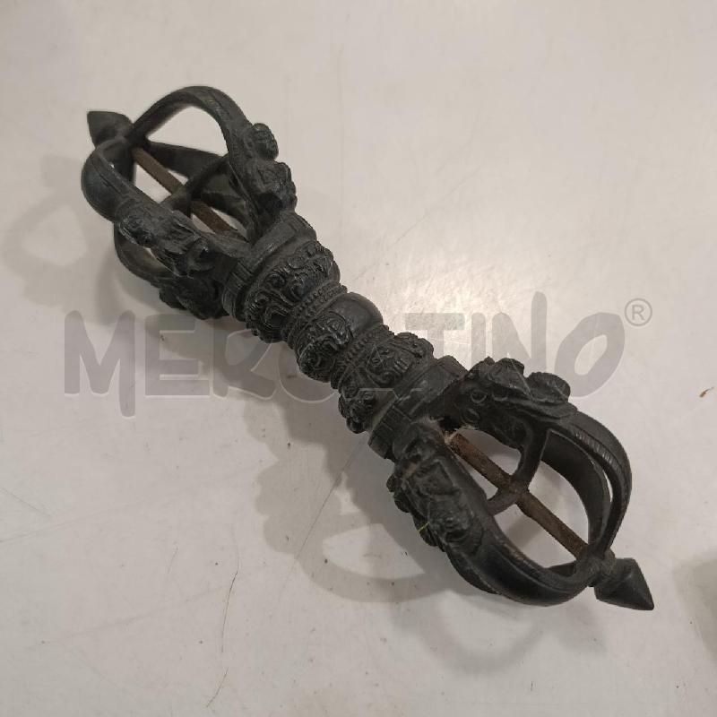 VAJRA | Mercatino dell'Usato Tivoli 1