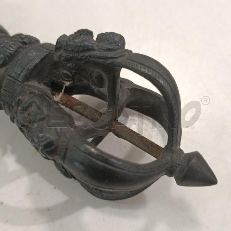 VAJRA | Mercatino dell'Usato Tivoli 2