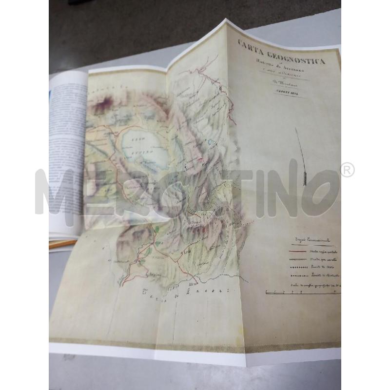 13GENNAIO1915 IL TERREMOTO NELLA MARSICA | Mercatino dell'Usato Roma porta di roma 3