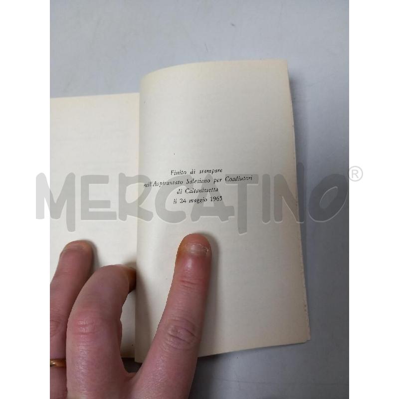 ABBASSO I PRETI TOMASELLI | Mercatino dell'Usato Roma porta di roma 4