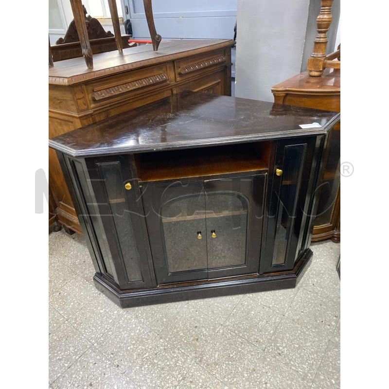 ANGOLIERA PORTA TV | Mercatino dell'Usato Roma porta di roma 1