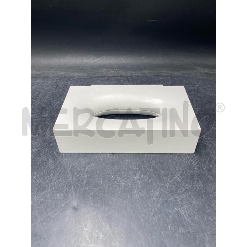 APPLIQUE ARTEMIDE MILEDE BIA | Mercatino dell'Usato Roma porta di roma 1