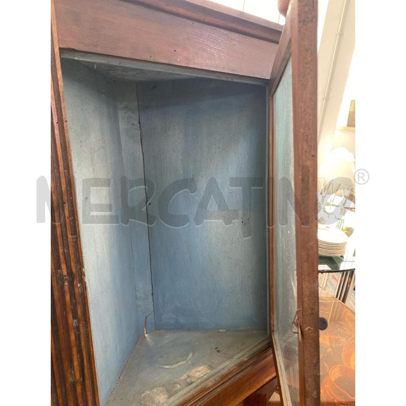 BACHECA ANTICA | Mercatino dell'Usato Roma porta di roma 3