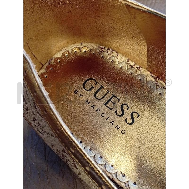 BALLERINA GUESS | Mercatino dell'Usato Roma porta di roma 3