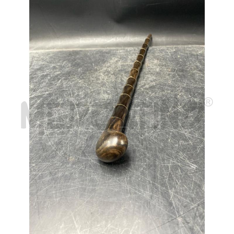 BASTONE IRLANDESE | Mercatino dell'Usato Roma porta di roma 4