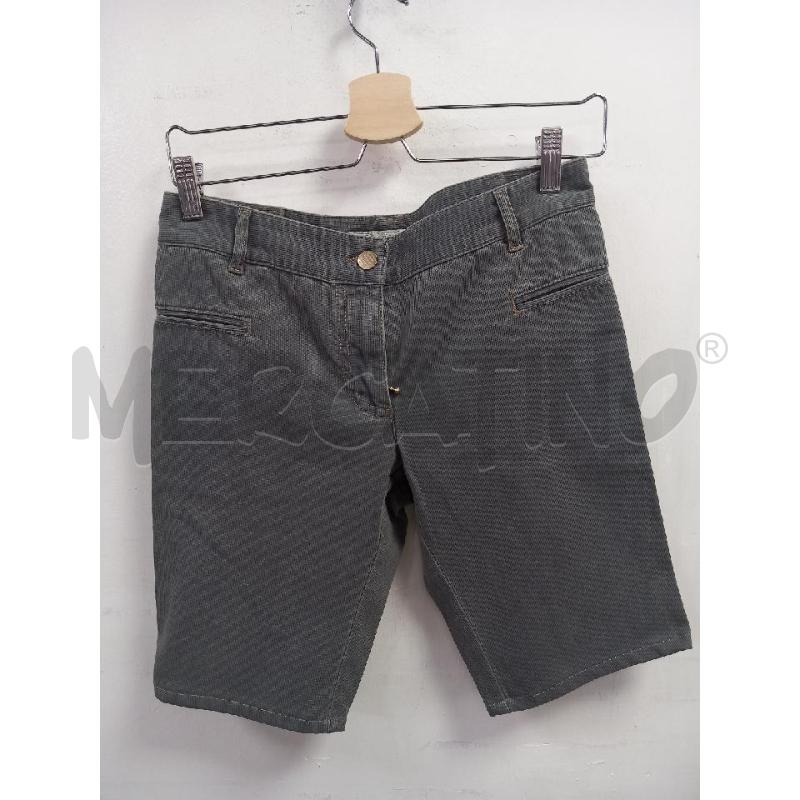 BERMUDA DONNA STELLA MC CARTNEY GR | Mercatino dell'Usato Roma porta di roma 1