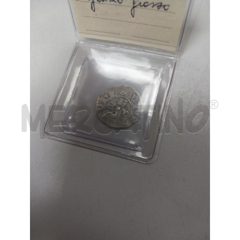 BOLOGNINO GROSSO | Mercatino dell'Usato Roma porta di roma 1