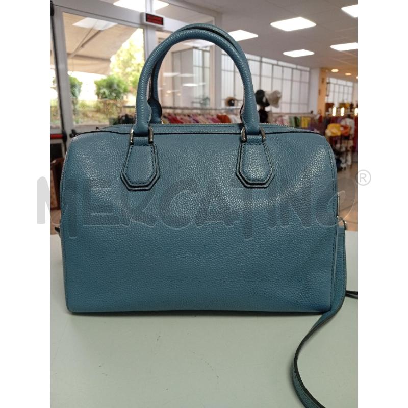 BORSA DONNA MICHAEL KORS CARTA DA ZUCCHERO | Mercatino dell'Usato Roma porta di roma 3