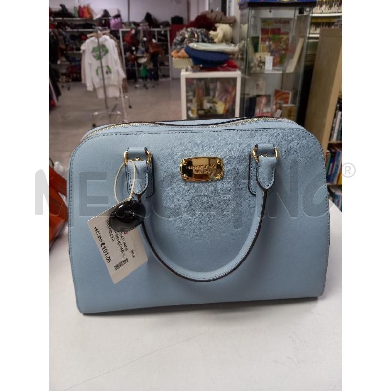 Borsa michael kors on sale celeste