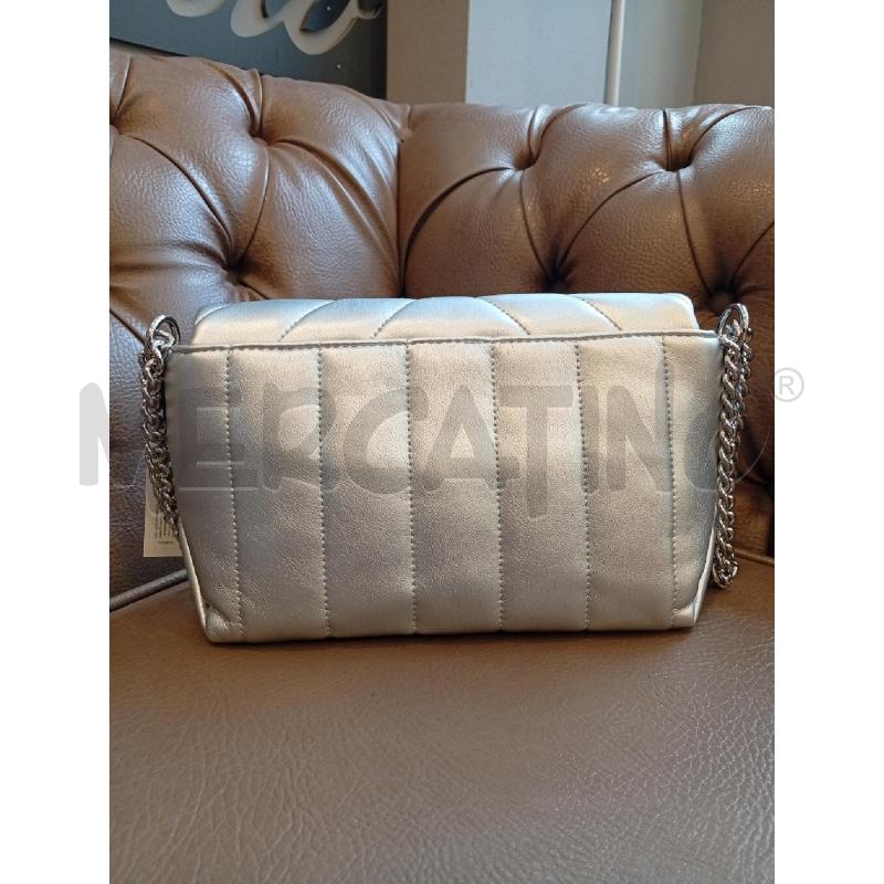 BORSA D VICTORIA'S SECRET MEDIUM CROSSBODY BAG | Mercatino dell'Usato Roma porta di roma 4