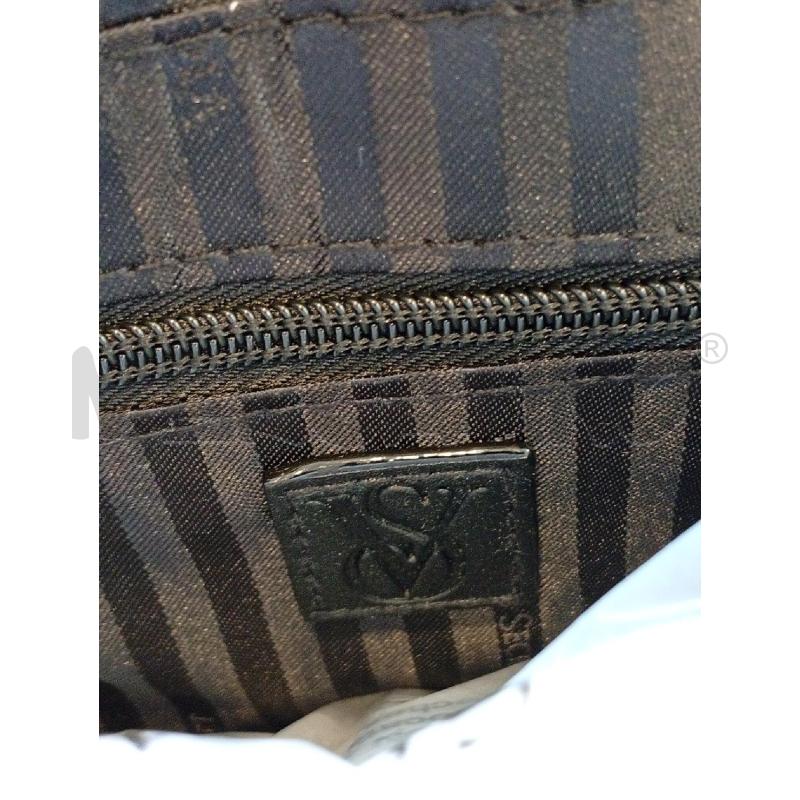 BORSA D VICTORIA'S SECRET MEDIUM CROSSBODY BAG | Mercatino dell'Usato Roma porta di roma 5