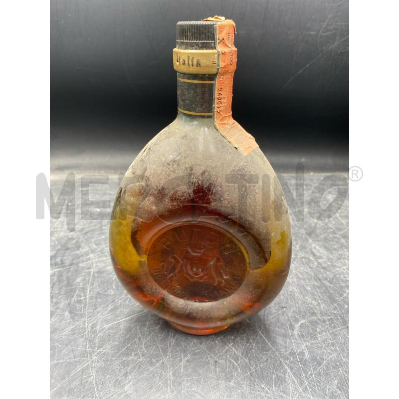 BOTTIGLIA  ESPOSINE VECCHIA ROMAGBNA 70ML | Mercatino dell'Usato Roma porta di roma 2