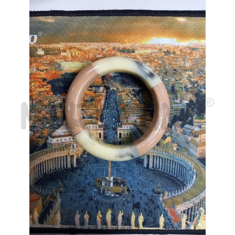 BRACCIALE MARC JACOBS | Mercatino dell'Usato Roma porta di roma 1