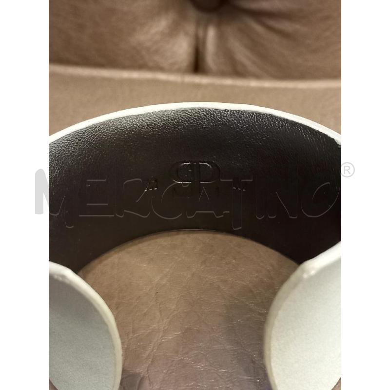 BRACCIALE PIERRE LANG CORSAGE 1 MSI | Mercatino dell'Usato Roma porta di roma 3