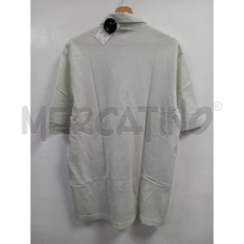 CAMICIA U BOSS GRIGIO | Mercatino dell'Usato Roma porta di roma 3