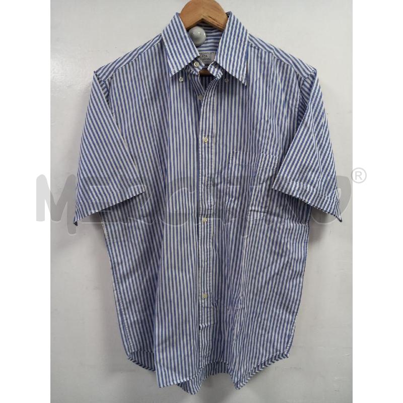 CAMICIA U INTERNATIONAL LINE | Mercatino dell'Usato Roma porta di roma 1