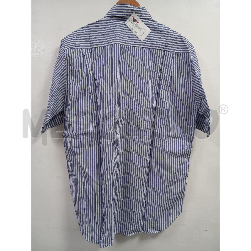 CAMICIA U INTERNATIONAL LINE | Mercatino dell'Usato Roma porta di roma 2
