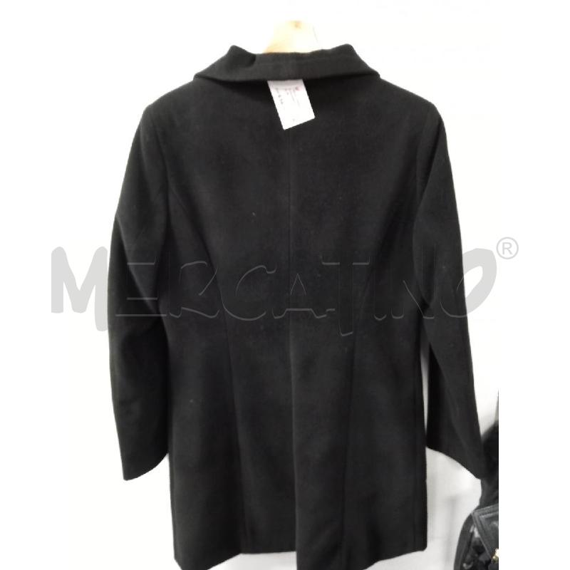 Cappotto coveri clearance