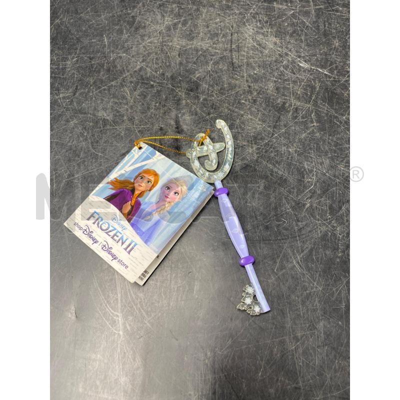 CHIAVE DISNEY VARIA | Mercatino dell'Usato Roma porta di roma 1
